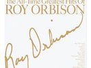 MOFI 304 | Roy Orbison - The All Time Greatest Hits MFSL 2LPs oop