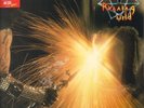 Running Wild(Vinyl LP)Gates To Purgatory-Noise-NOISELP025-EU-2017-M/M
