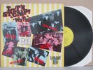 Let's Stomp  The Best of Liverpool Beat 1963 LP (Merseybeat) Faron's Flamingos