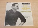 Jimmy Elledge/Funny How Time Slips Away/1962 RCA Victor 7