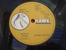 Johnny McEvoy - Rare IRISH 7
