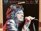 THE ROLLING STONES BEGGARS BANQUET  JAPAN ISSUE LP SLC-479