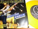 IRON MAIDEN 7