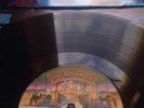 KISS - Creatures Of The Night *UNPLAYED COPY* HEAVY METAL LP 1982 M-