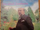 LSC 1806 Strauss Also Sprach Zarathustra / Reiner Classic 180 gram