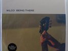 WILCO 'Being There' Gatefold 180g Vinyl 2LP + CD NEW & SEALED