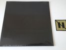 FOO FIGHTERS CONCRETE AND GOLD BLACK ON BLACK LIMITED 2 x VINYL LP + Sticker