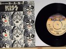 KISS - Rock And Roll All Nite 7