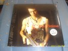 LP Sid Vicious - Live at the electric ballroom 1978 ( new & sealed )