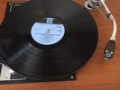 The Kinks : The Village Green Preservation Society First Pressing PYE 1968 Mono