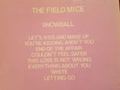 The Field Mice ' Snowball ' 10