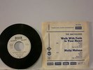 The Bachelors - Walk with Faith in your Heart 7