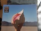 The Killers Wonderful Wonderful Limited Edition Pink Vinyl Album LP