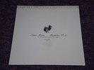 MFSL AIMEE MANN #00369 BACHELOR NO 2 Mobile Fidelity Original Master MOFI OMR