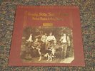 MFSL CROSBY STILLS NASH & YOUNG Mobile Fidelity DEJA VU Original Master MOFI OMR