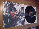 PINK FLOYD LP 1972 Obscured By Clouds SHRINK NM