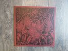 URFAUST - der freiwillige bettler LP