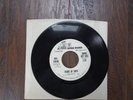 PROM PROMOTION NEIL YOUNG HEART OF GOLD MONO AND STEREO VERSION 45 RECORD 6C2