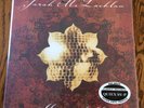 Sarah McLachlan - Mirrorball Vinyl OOP NEW Sealed 2010 Classic Records 200 Gram