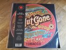 Small Faces LP Ogdens nut gone flake FACTORY SEALED NUMBERED LIMITED EDITION
