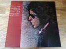 Bob Dylan LP Blood on the tracks UK CBS Press NEAR MINT & COVER LOOKS BRAND NEW