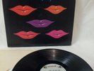 THE CHANTELS - 