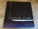 Eric Clapton LP From the cradle 1994 Reprise 1st press VINYL LOOKS UNPLAYED