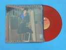 BRUCE SPRINGSTEEN DANCING IN THE DARK MEXICAN RED FROM BORN IN THE U.S.A. LP ERA