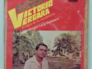 VICTORIO VERGARA - 