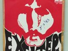 THE EXCITERS - IN STEREO Panama SOUL Latin FUNK Monster  VERY Rare LISTEN