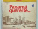 CARIBBEAN SOUND - PANAMA QUERERTE Marcos Barraza SALSA Guaguanco RARE LISTEN