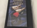 Andrew Lloyd Webber Best Of - DCC Digital Compact Cassette