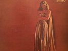 JULIE LONDON About The Blues LP LIBERTY LST 7012 orig dg stereo NM-