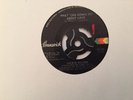JACKIE WILSON.WHAT'CHA GONNA DO ABOUT LOVE / BEAUTIFUL DAY