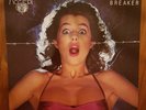 NM ( ) ACCEPT– Breaker 12