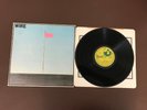 WIRE  FIRST PRESSING LP (PINK FLAG) ON HARVEST SHSP 4076