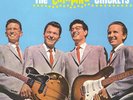 Buddy Holly & The Crickets - The 