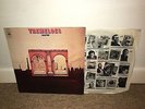 THE TREMELOES Master LP CBS 1970 Stereo UK 1st Press