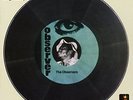 Dubbing With The Observer [VINYL] Niney the Observer Vinyl