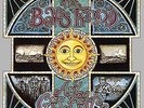 Any Gas Faster [VINYL] The Bevis Frond Vinyl
