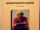 LP ?? LONNIE LISTON SMITH & the cosmic echos ? cosmic funk ? Funk, Jazz-Funk ??