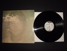 John Lennon Imagine LP 1971 with Poster  PAS10004 YEX.866