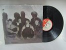 QUEEN  THE WORKS  promotional 1984 LP Colombia PRESS LOOK jup