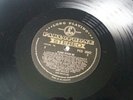 the beatles please please me Gold stereo reissue