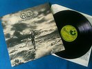 Roy Harper - HQ  LP  UK 1975 EX-/EX+  1st Press  # Progressive / Folk Rock