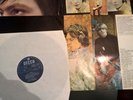 ROLLING STONES - Big Hits (High Tide...), D, DECCA, TXL 101, Mono