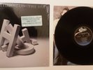 REO SPEEDWAGON THE HITS LP ORIGINAL PRESSING 1988 EPIC E44202 VG++ SHRINK HYPE