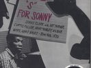 Classic Record Blue Note 1570 SONNY CLARK Dial S For Sonny s SEALED 200g LP