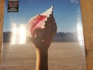 The Killers wonderful wonderful coloured vinyl limited sealed
