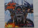 Judas Priest JUGULATOR aus dem Jahr 1997
